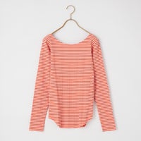 RED/PINK