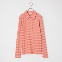 RED/PINK