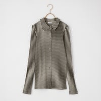 BLACK/OFF