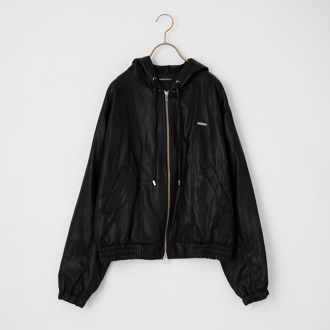 BLK