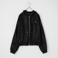 BLK