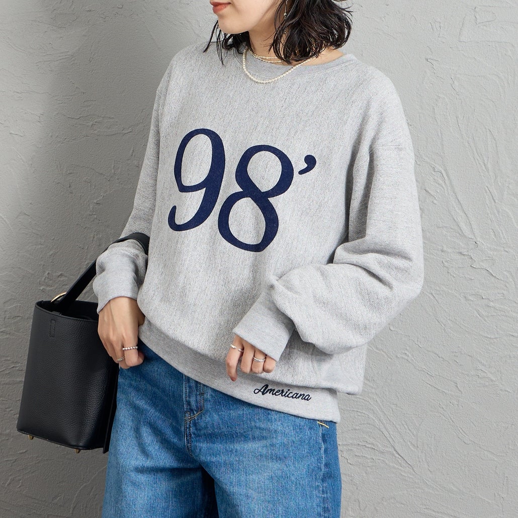 ﾓｸｸﾞﾚｰ&&モデル身長：160cm 着用サイズ：ONE SIZE&&
