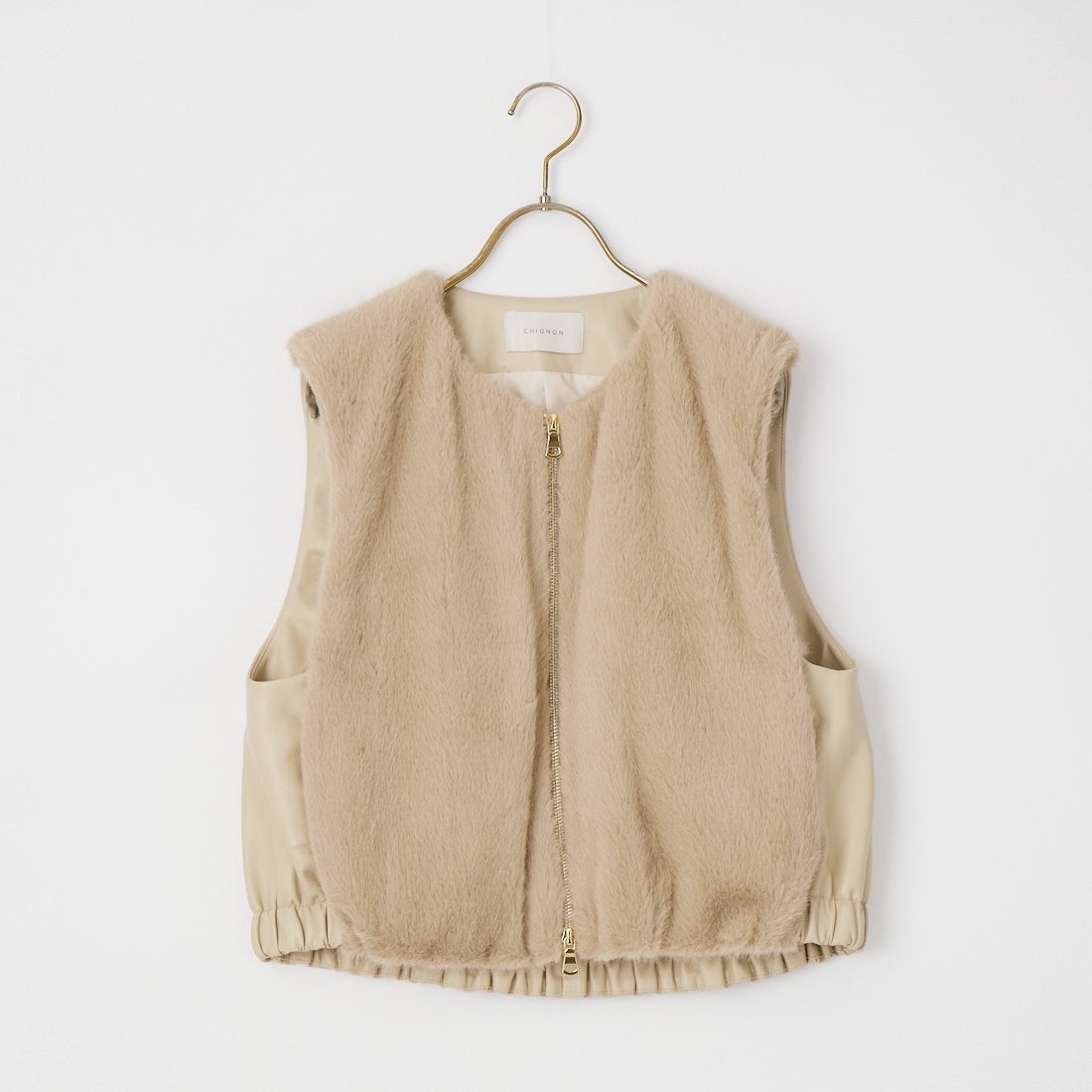 G/BEIGE