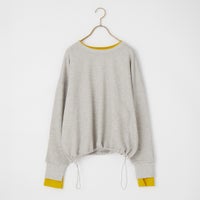 821 ﾓｸｸﾞﾚｰ