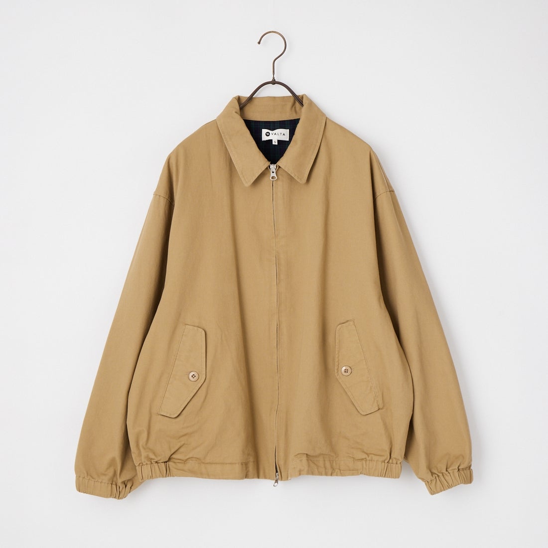 510 BEIGE