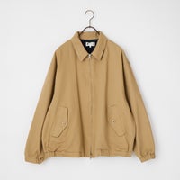 510 BEIGE