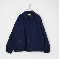 240 NAVY
