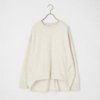 822 ｵｰﾄﾐｰﾙ