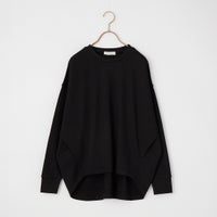 801 ﾌﾞﾗｯｸ