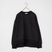 801 ﾌﾞﾗｯｸ