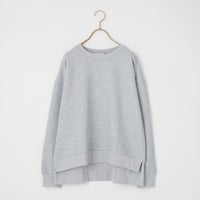 821 ﾓｸｸﾞﾚｰ