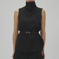 BLK