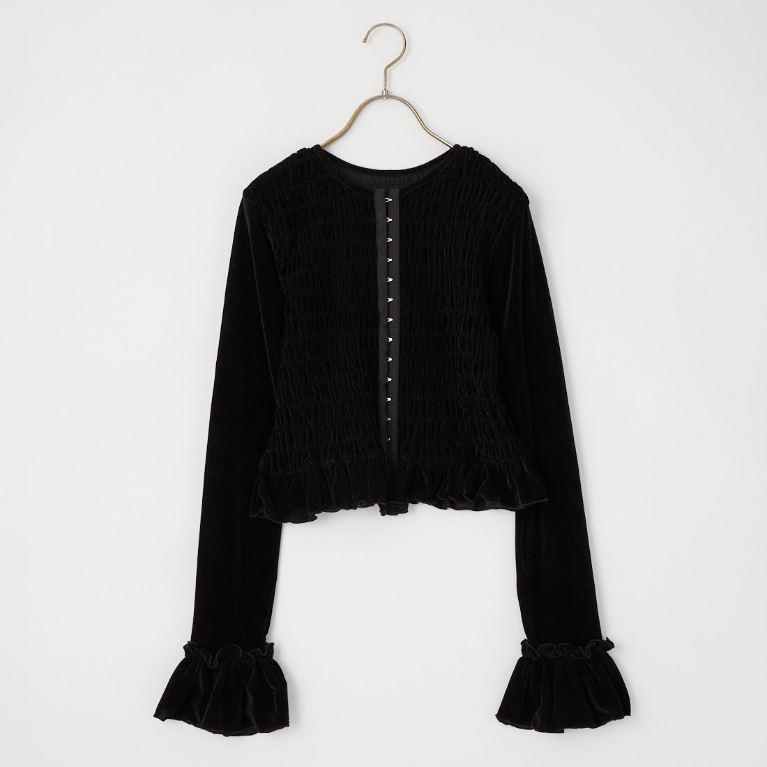 09 BLACK