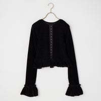 09 BLACK