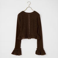 28 BROWN