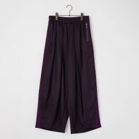 B PURPLE