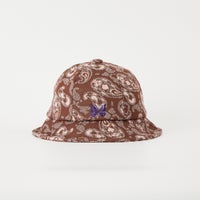E PAISLEY