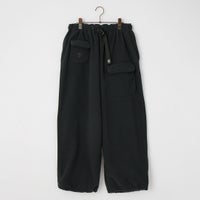 C BLACK