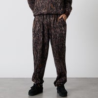 BROWN&&モデル身長：175cm 着用サイズ：S&&