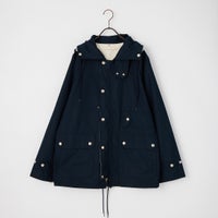 4 DK.NAVY