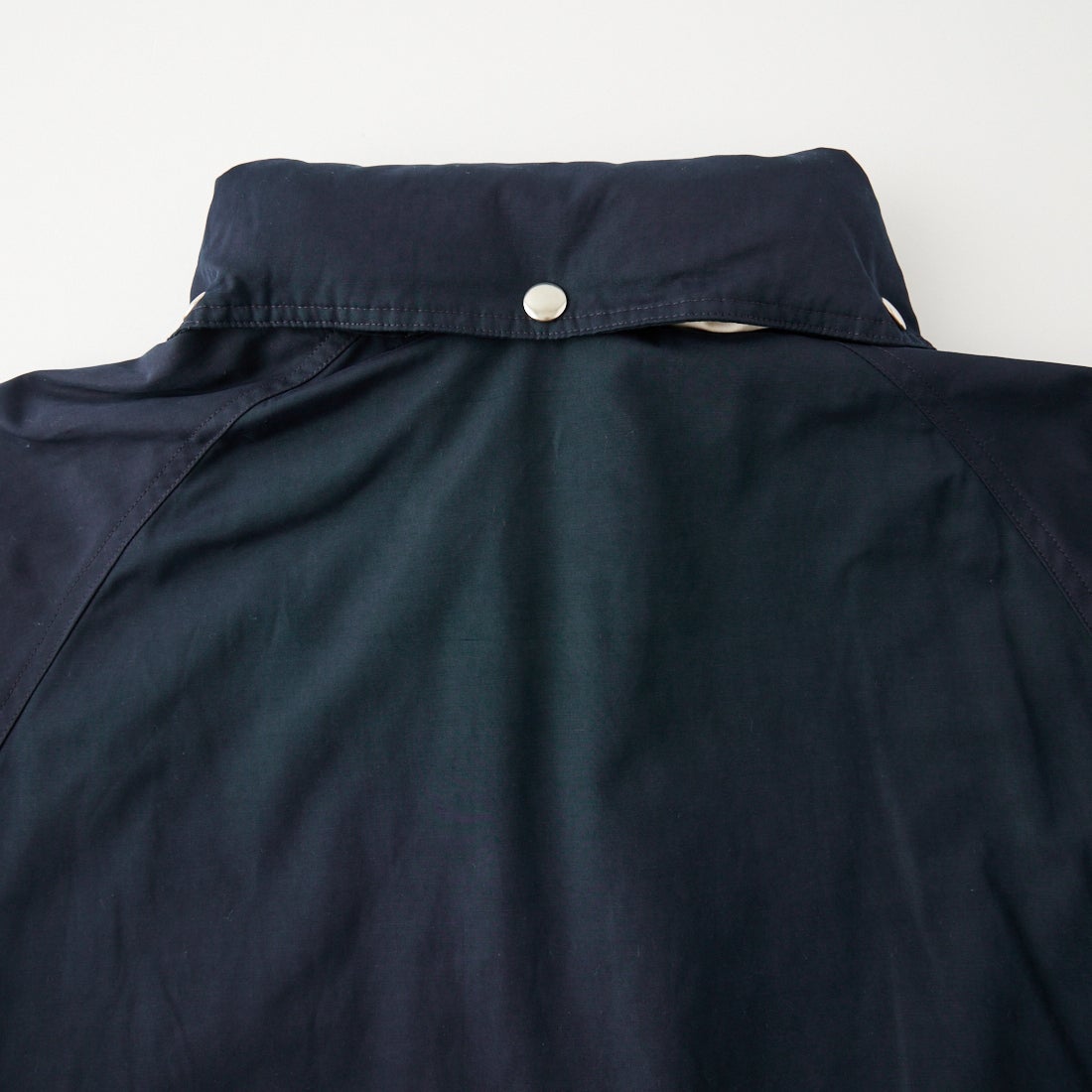 A VONTADE [アボンタージ] リバーシブルセーリングパーカー [VTD-0599-JK] 4 DK.NAVY