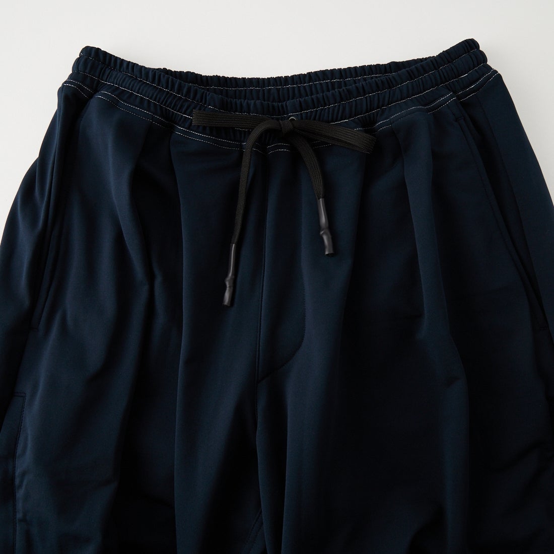 UNTRACE [アントレース] ベンチレーションフライトパンツ [296] DARK NAVY