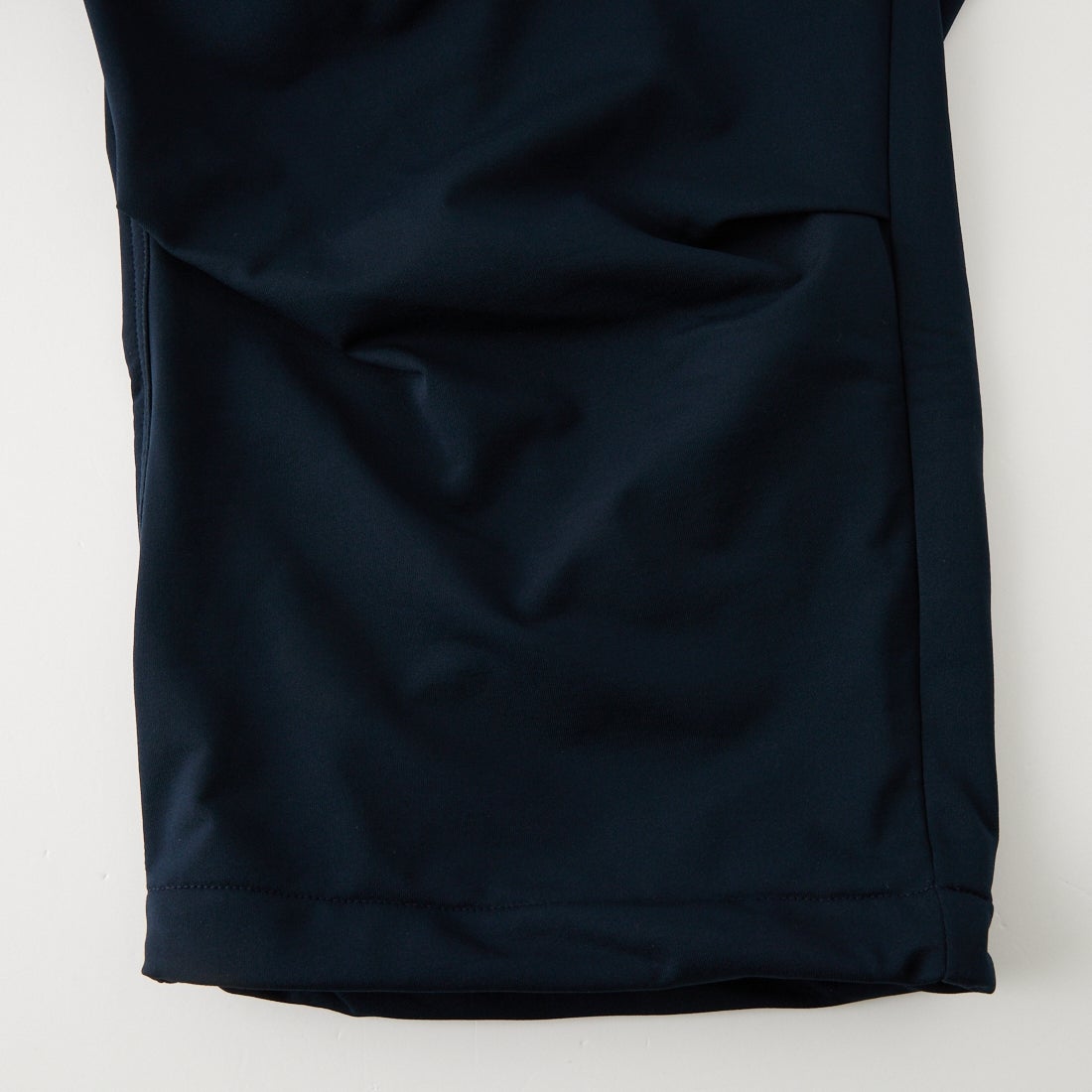 UNTRACE [アントレース] ベンチレーションフライトパンツ [296] DARK NAVY