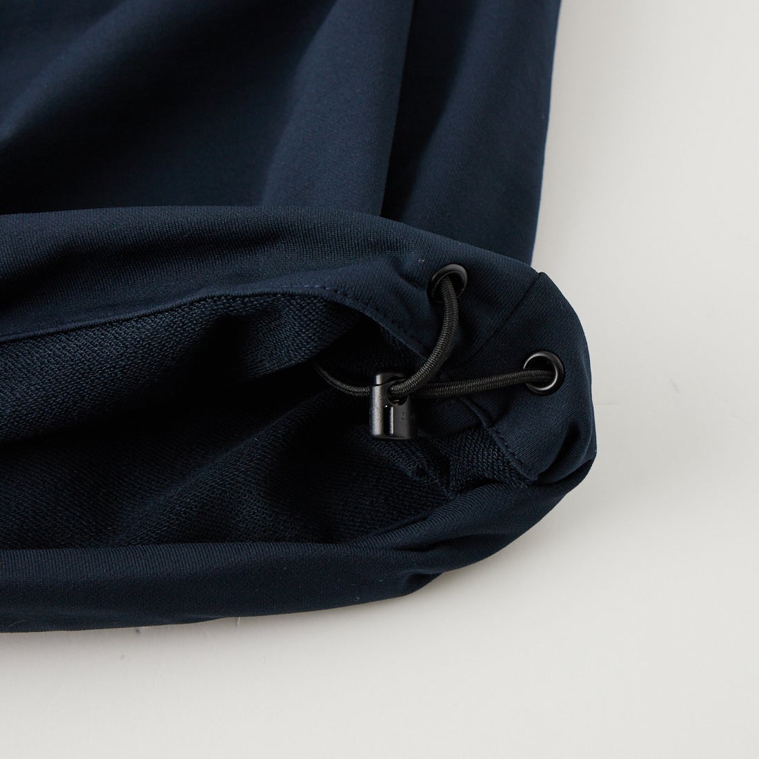 UNTRACE [アントレース] ベンチレーションフライトパンツ [296] DARK NAVY