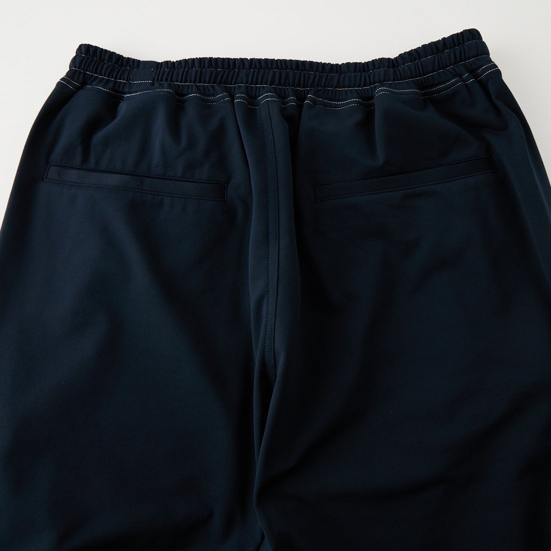 UNTRACE [アントレース] ベンチレーションフライトパンツ [296] DARK NAVY