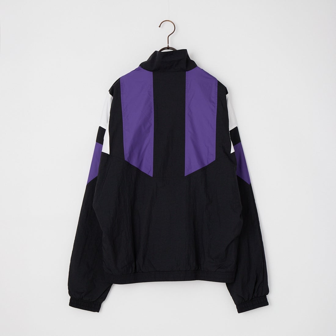 adidas Originals [アディダス オリジナルス] レアル・マドリード エキップメントトラックトップ [M2365] KG5373