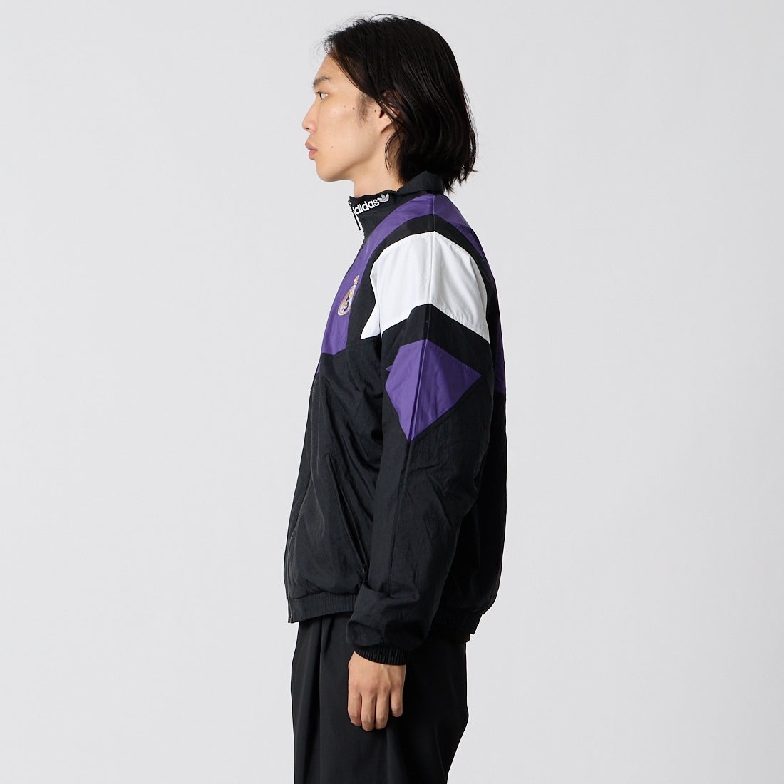 adidas Originals [アディダス オリジナルス] レアル・マドリード