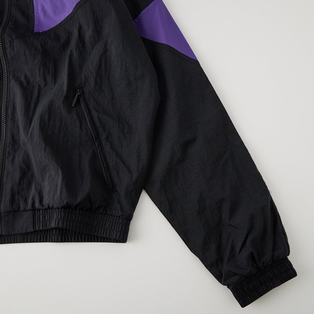 adidas Originals [アディダス オリジナルス] レアル・マドリード エキップメントトラックトップ [M2365] KG5373