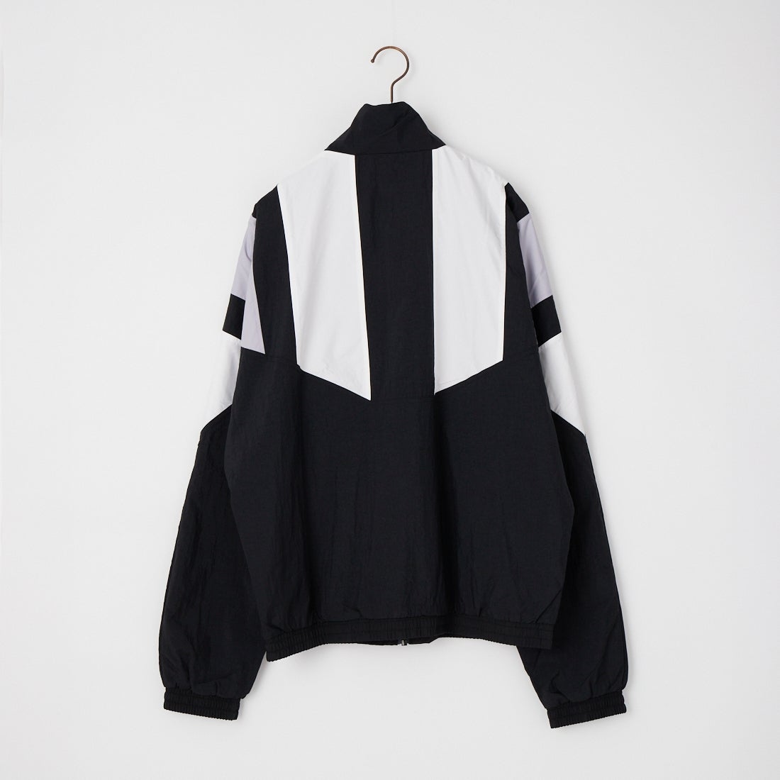adidas Originals [アディダス オリジナルス] ユベントス トリノ エキップメントトラックトップ [YY197] KF9824