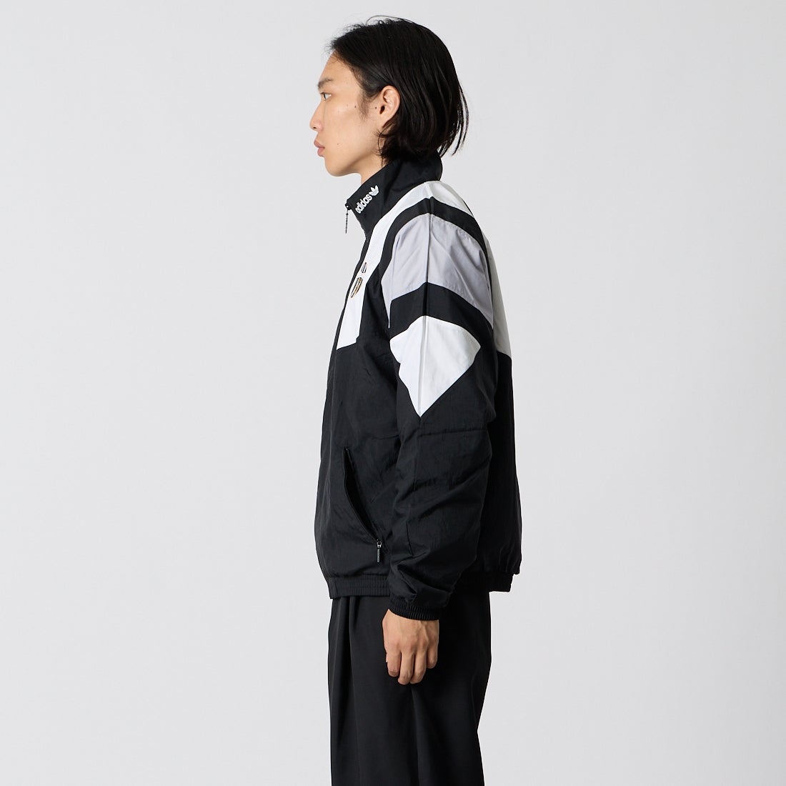 adidas Originals [アディダス オリジナルス] ユベントス トリノ