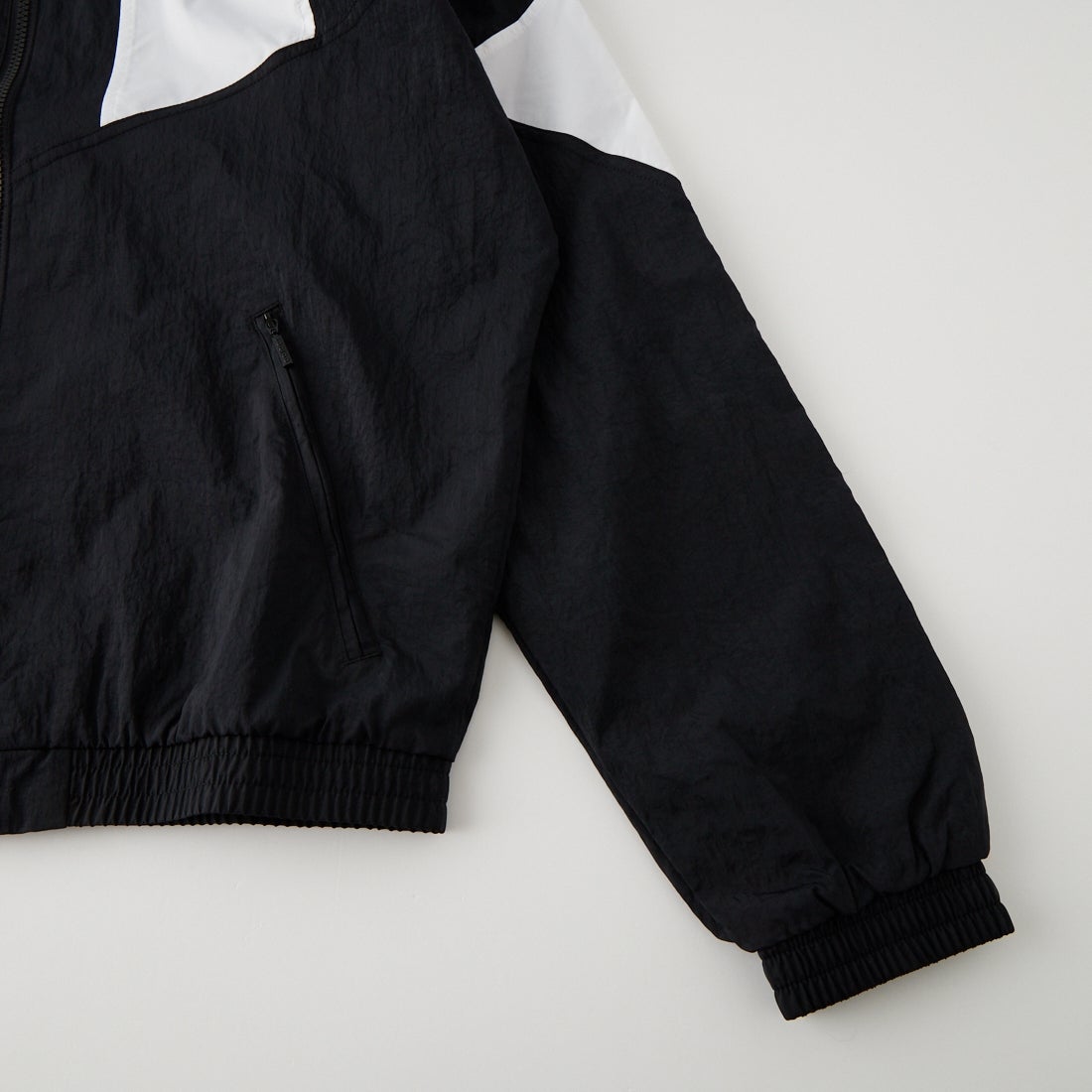 adidas Originals [アディダス オリジナルス] ユベントス トリノ エキップメントトラックトップ [YY197] KF9824