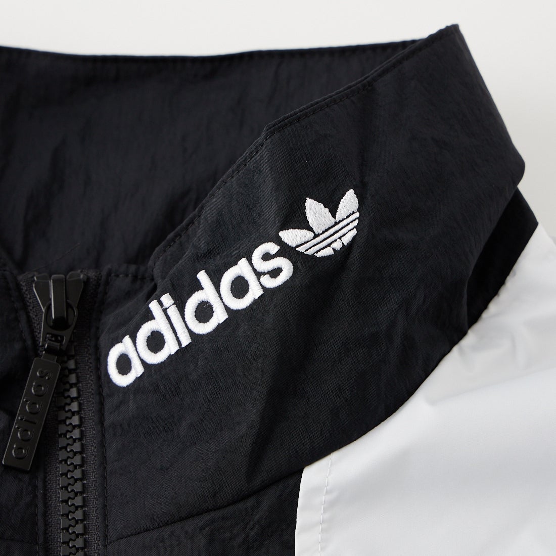 adidas Originals [アディダス オリジナルス] ユベントス トリノ エキップメントトラックトップ [YY197] KF9824
