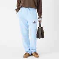 LF6547&&モデル身長：162cm 着用サイズ：S&&