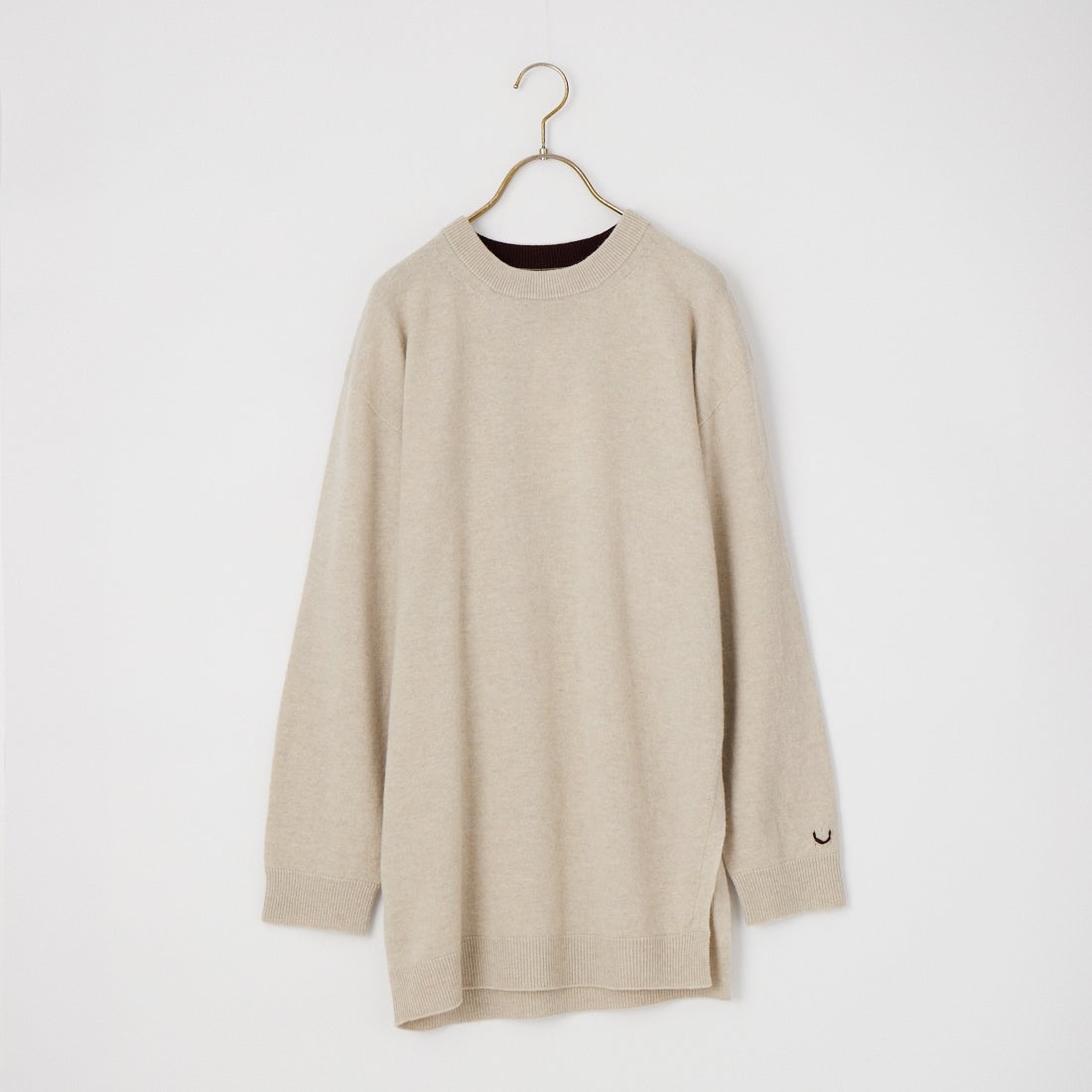 LT.BEIGE