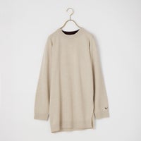 LT.BEIGE