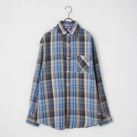 BL BLUE
