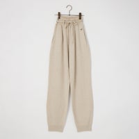 LT.BEIGE