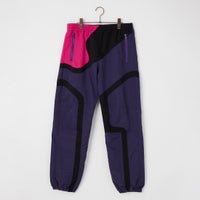 A PURPLE