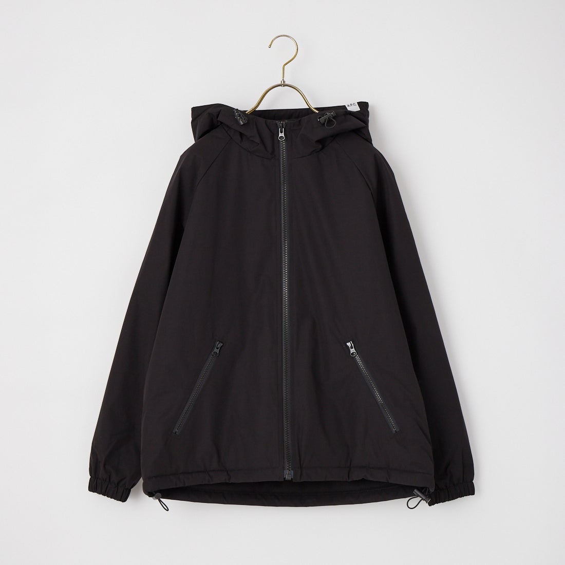 99 NOIR