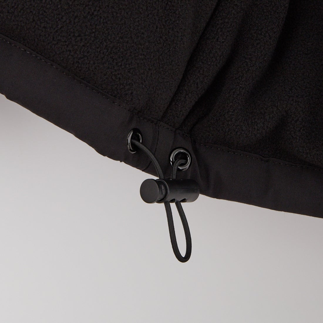 A.P.C. [アー・ペー・セー] YOURI ブルゾン [VESTE-YOURI] 99 NOIR