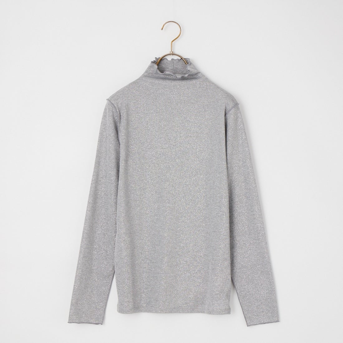 07 GRAY