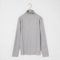 07 GRAY