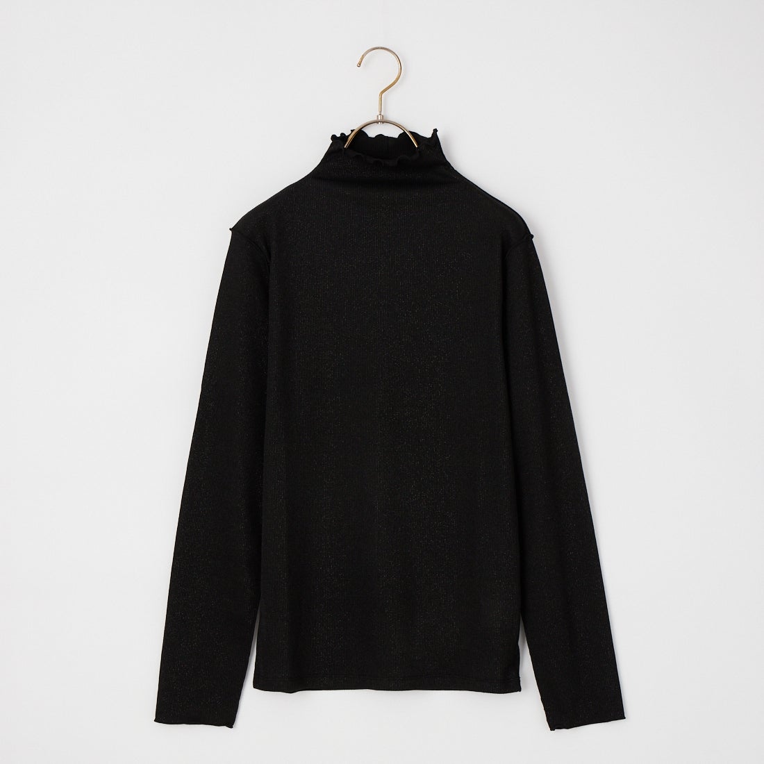 09 BLACK