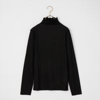 09 BLACK