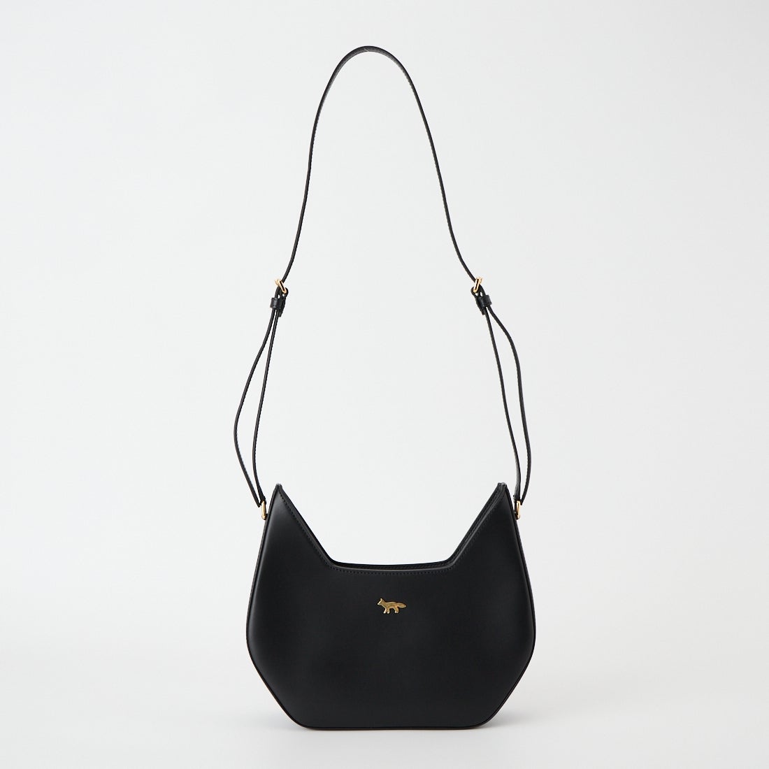 P199 BLACK