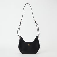 P199 BLACK